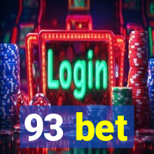 93 bet